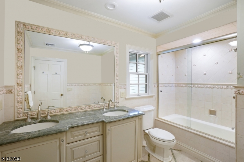 DEERFIELD - Residential