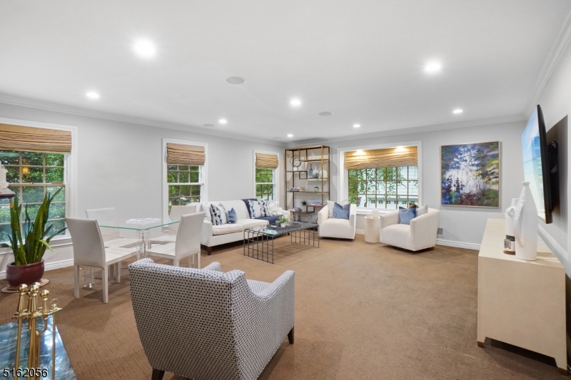 DEERFIELD - Residential