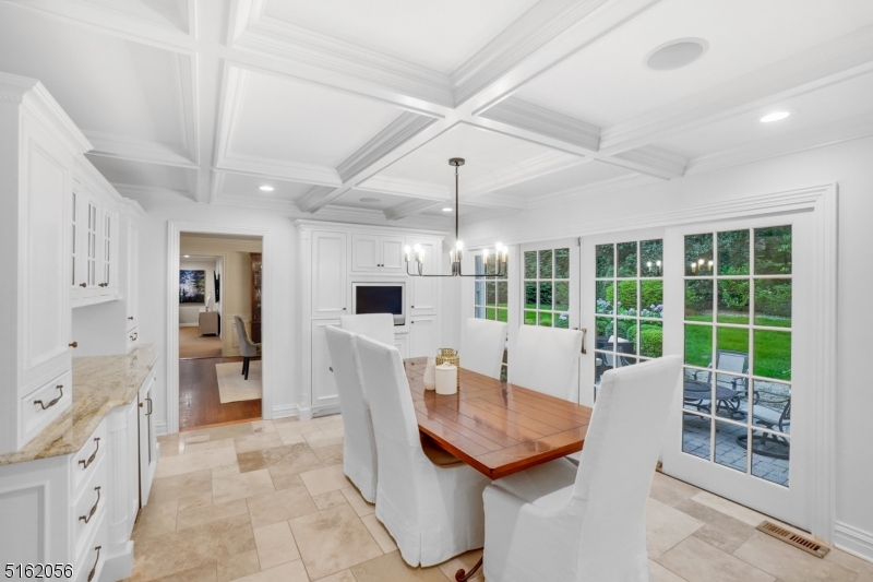 DEERFIELD - Residential