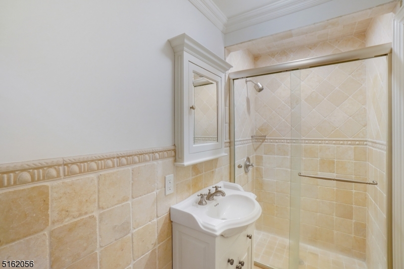 DEERFIELD - Residential