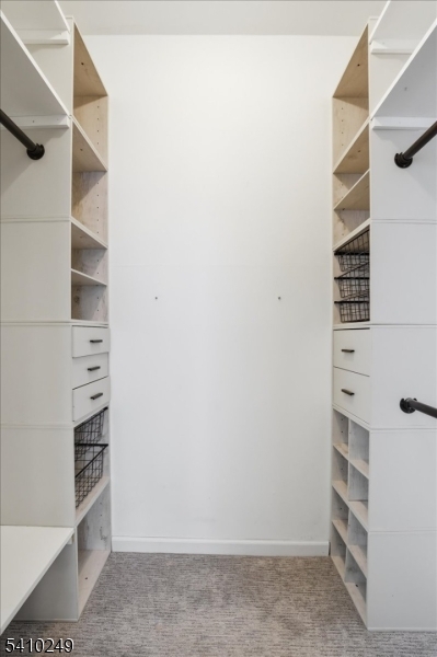 Chatham Glen - Residential