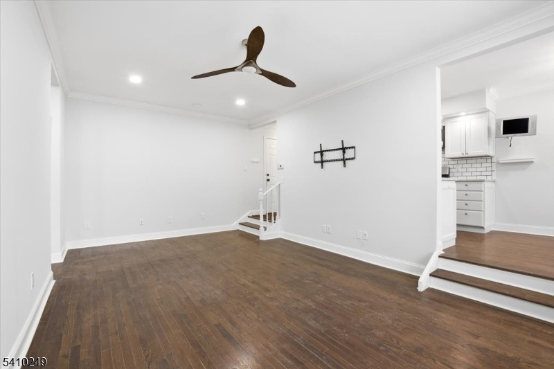 Chatham Glen - Residential