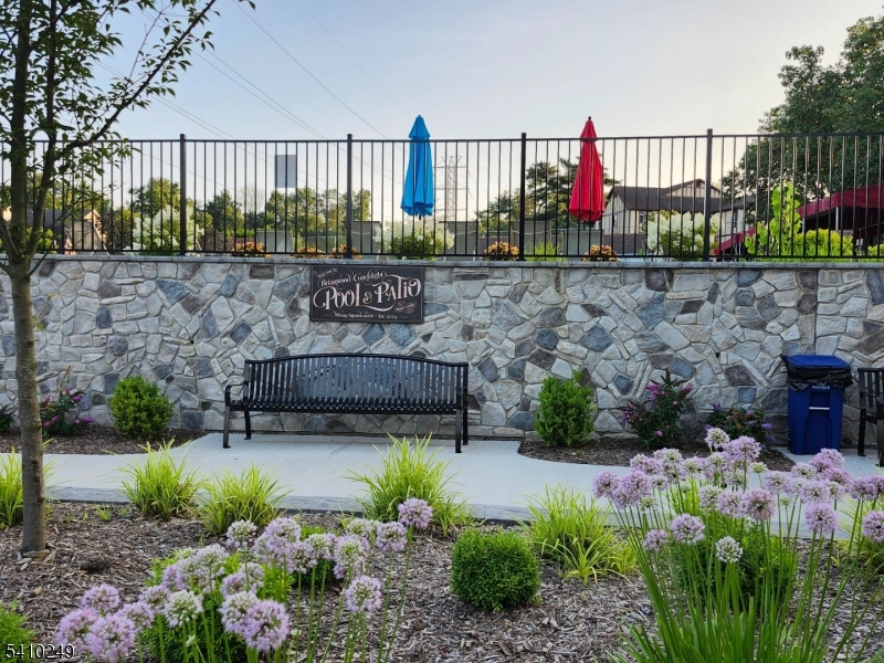 Chatham Glen - Residential