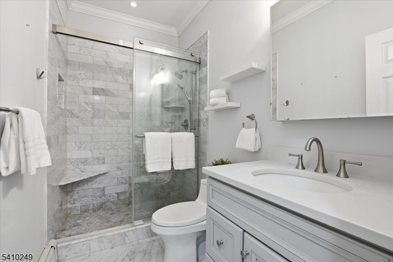 Chatham Glen - Residential