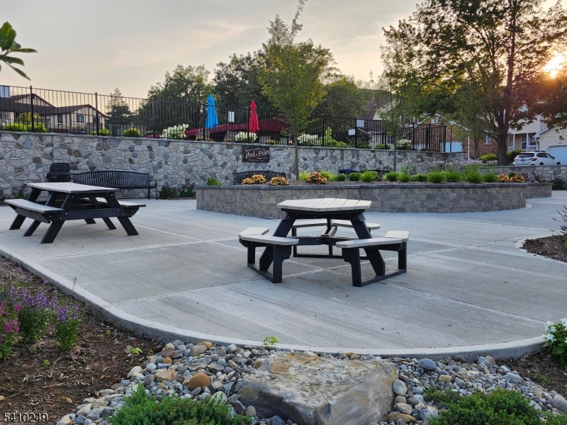 Chatham Glen - Residential