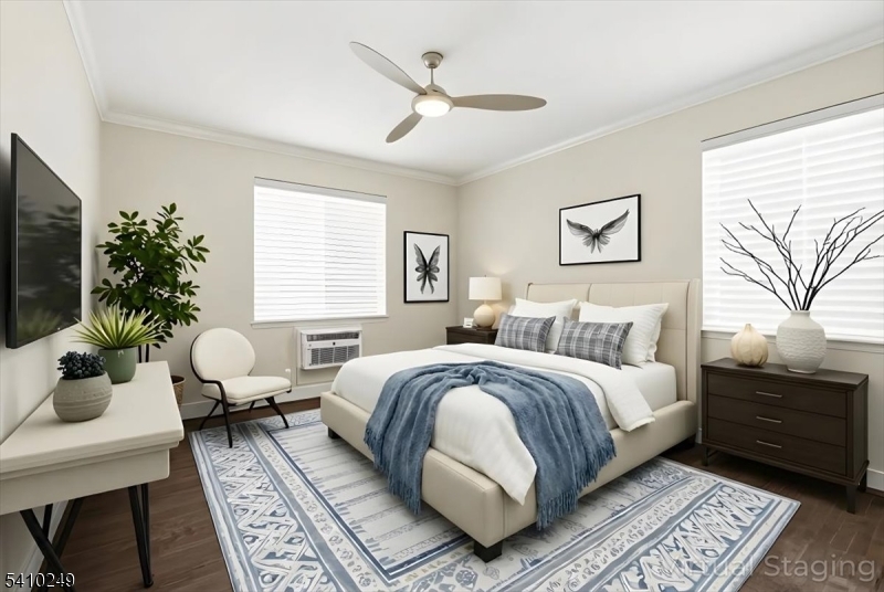 Chatham Glen - Residential