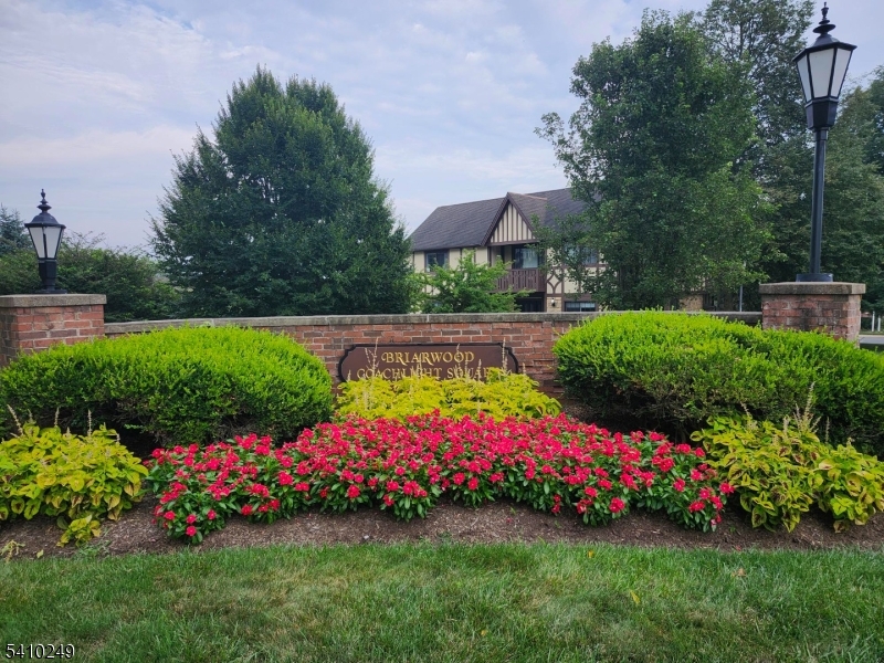 Chatham Glen - Residential