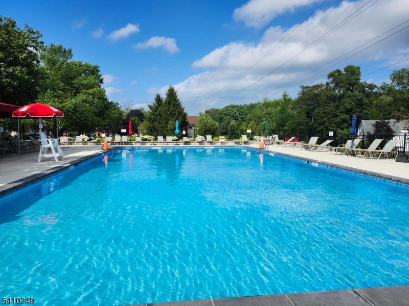 Chatham Glen - Residential