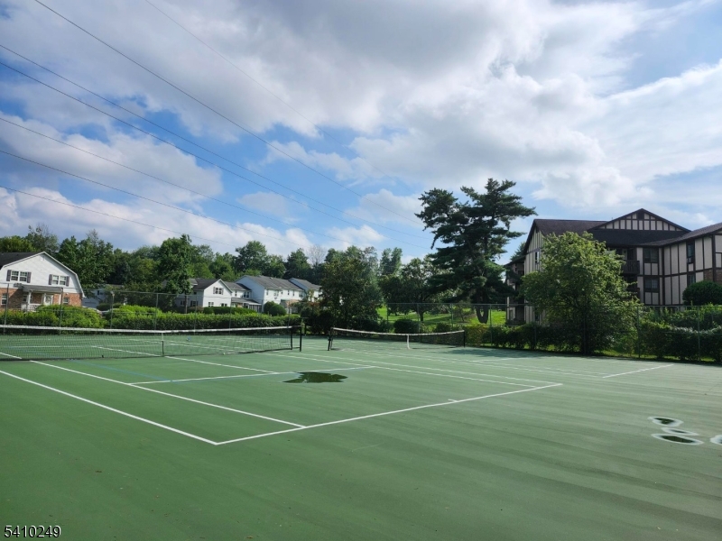 Chatham Glen - Residential