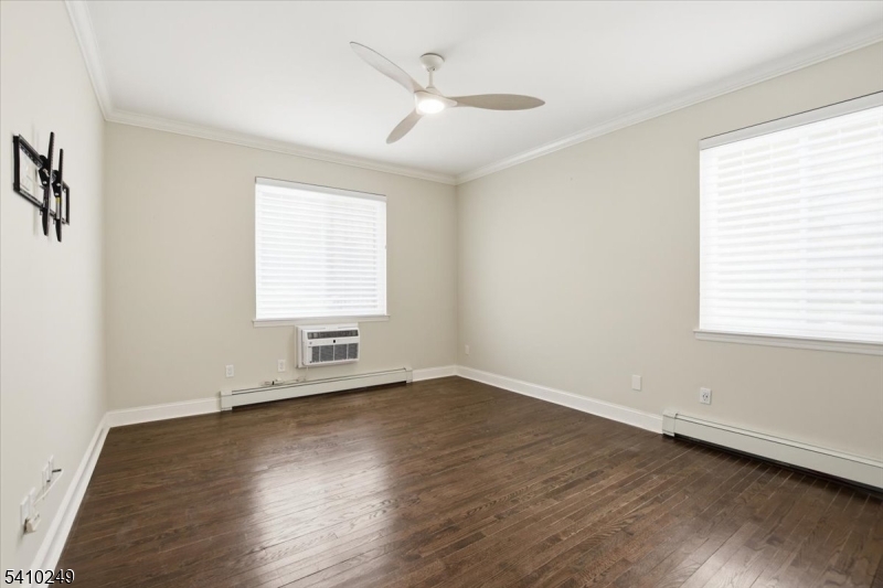 Chatham Glen - Residential