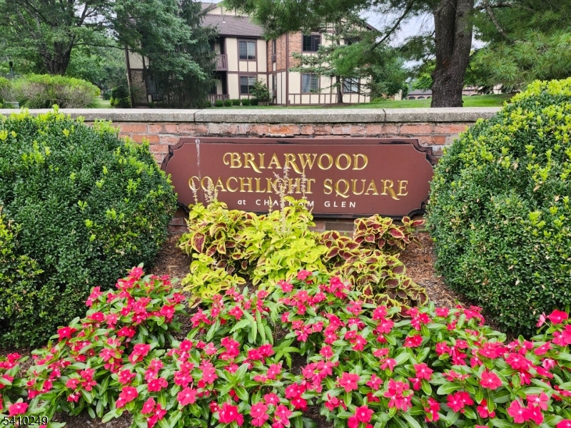 Chatham Glen - Residential