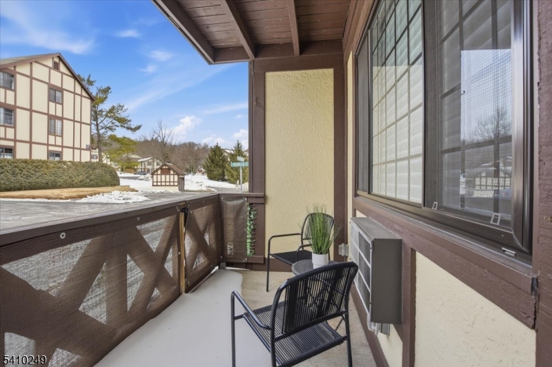 Chatham Glen - Residential