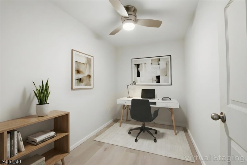 Chatham Glen - Residential