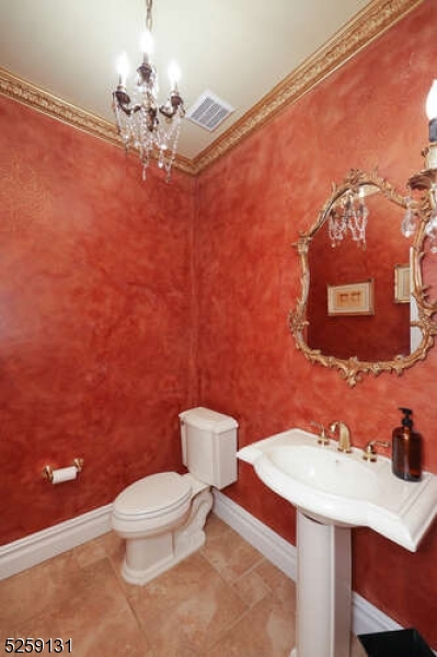 Oakwood Rd - Residential