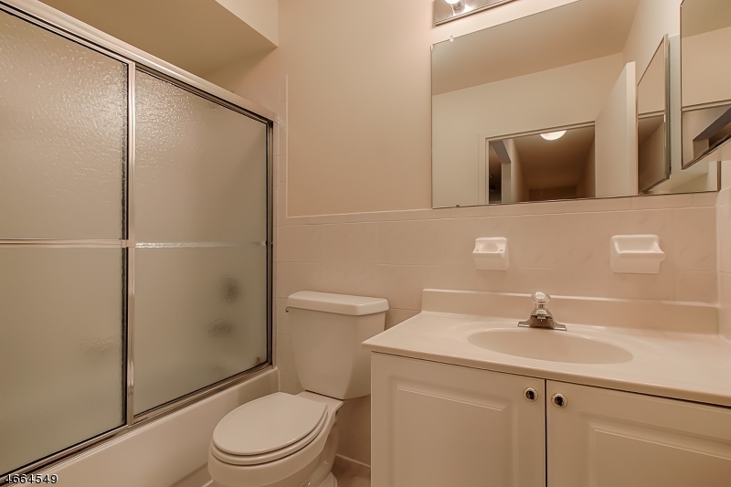 Powder Mill Heights - Residential Lease