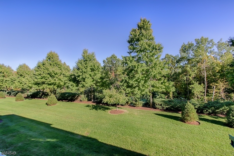Powder Mill Heights - Residential Lease