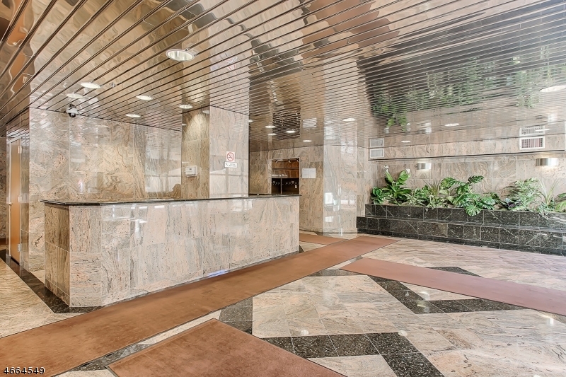 Powder Mill Heights - Residential Lease