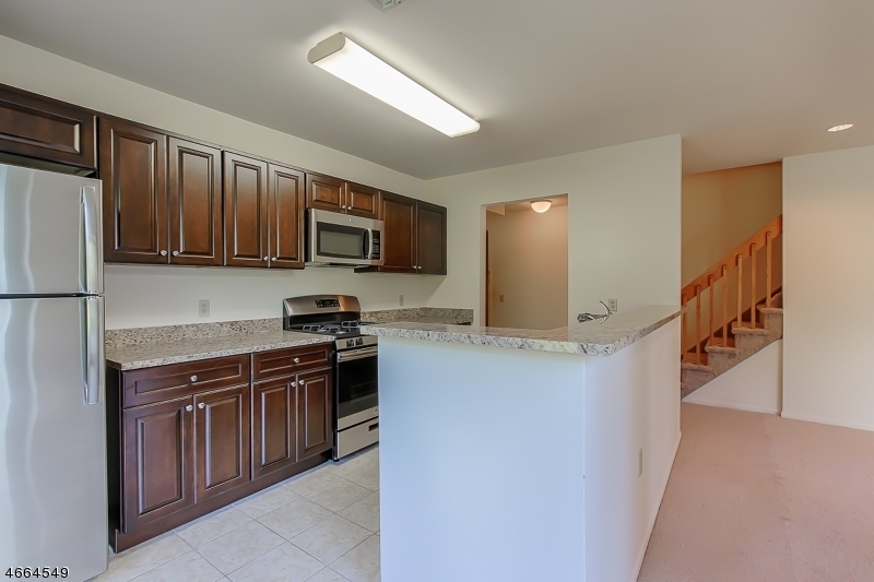 Powder Mill Heights - Residential Lease