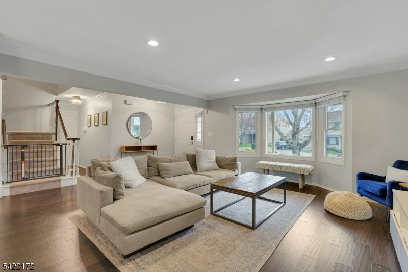 Shadowbrook - Residential