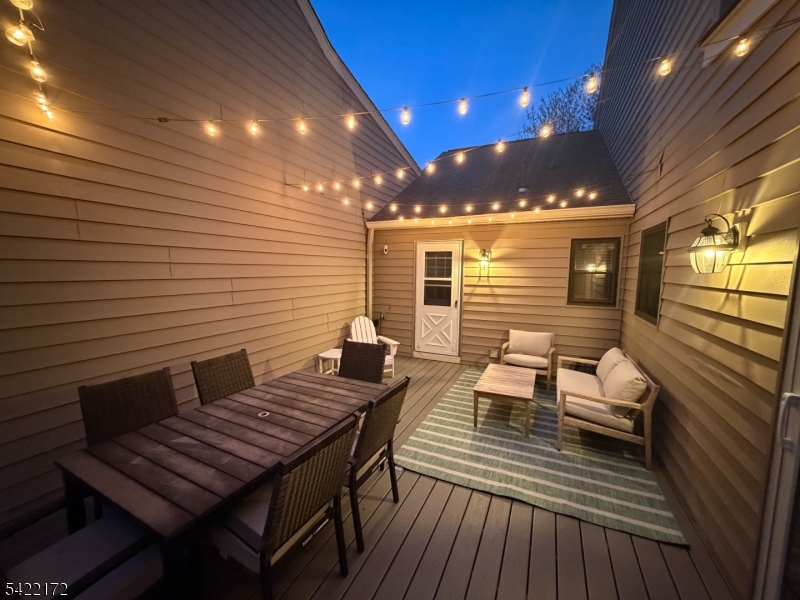 Shadowbrook - Residential