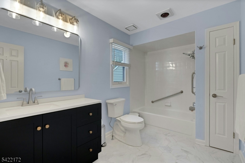 Shadowbrook - Residential