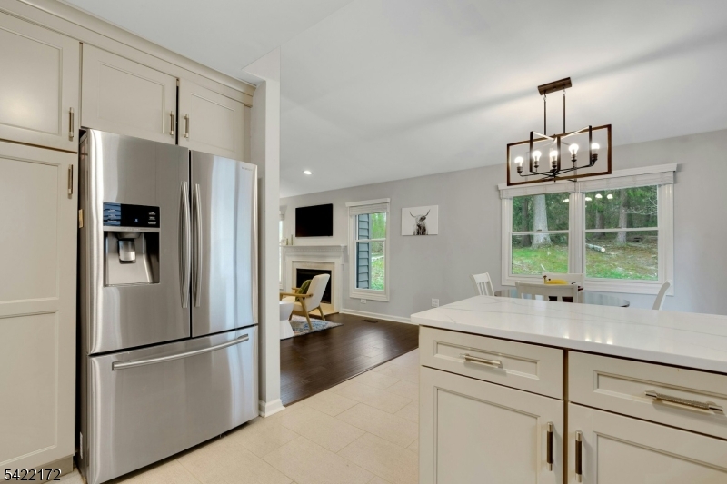 Shadowbrook - Residential