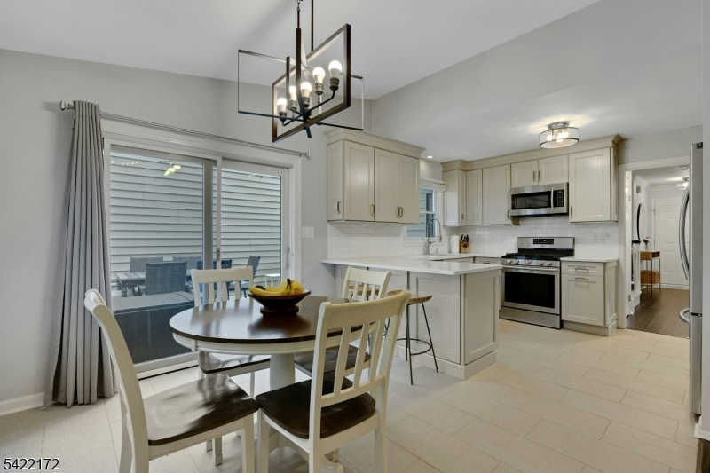 Shadowbrook - Residential