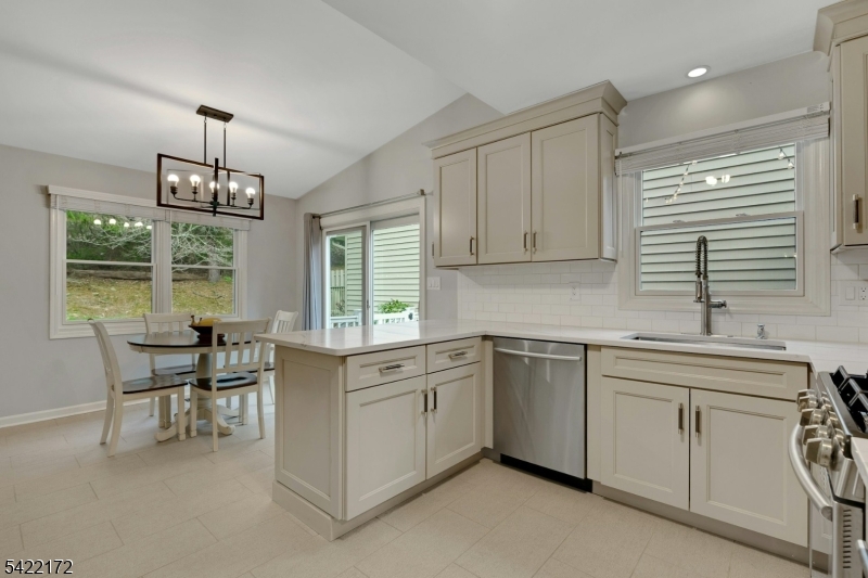 Shadowbrook - Residential