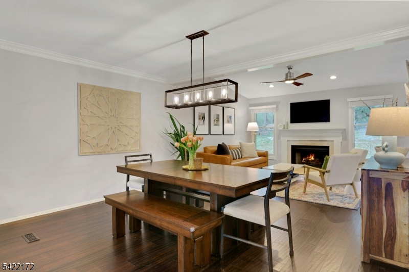 Shadowbrook - Residential