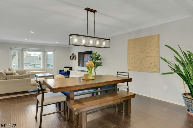 Shadowbrook - Residential