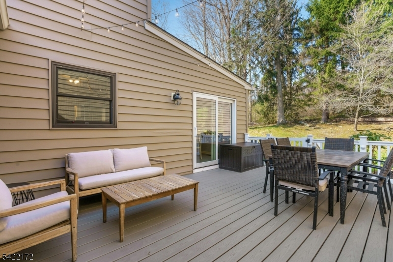 Shadowbrook - Residential