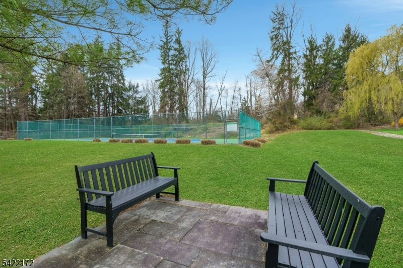 Shadowbrook - Residential