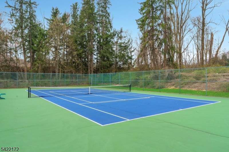 Shadowbrook - Residential