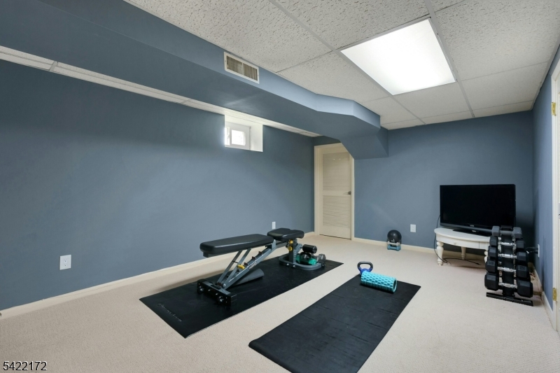 Shadowbrook - Residential