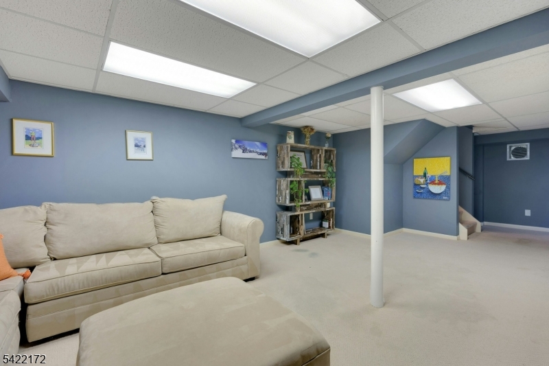 Shadowbrook - Residential