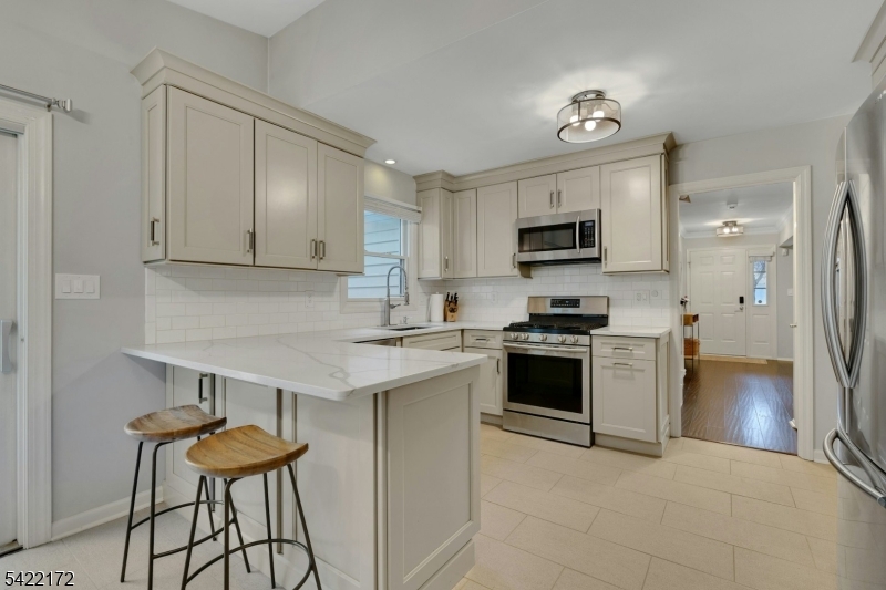 Shadowbrook - Residential