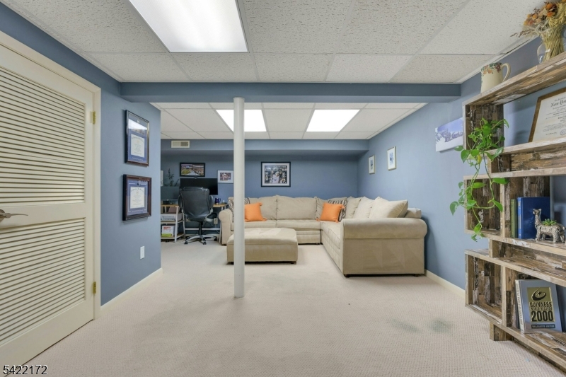 Shadowbrook - Residential