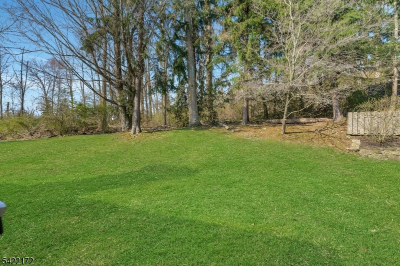 Shadowbrook - Residential