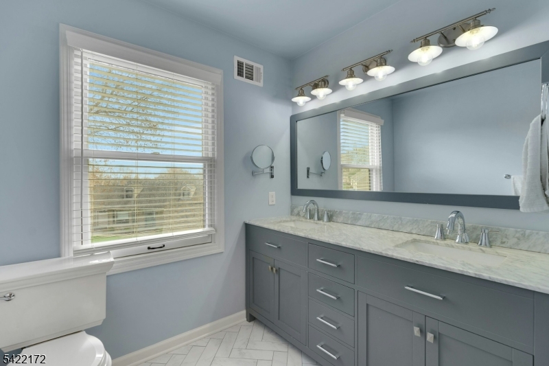 Shadowbrook - Residential