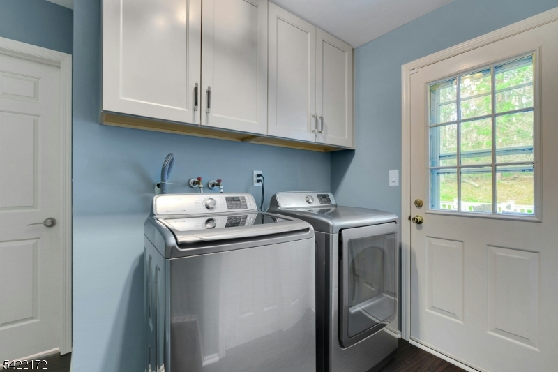 Shadowbrook - Residential