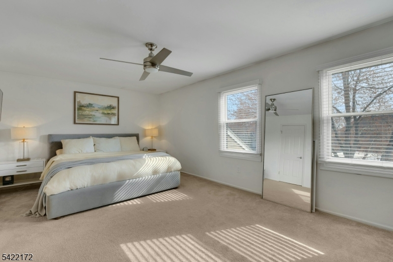 Shadowbrook - Residential