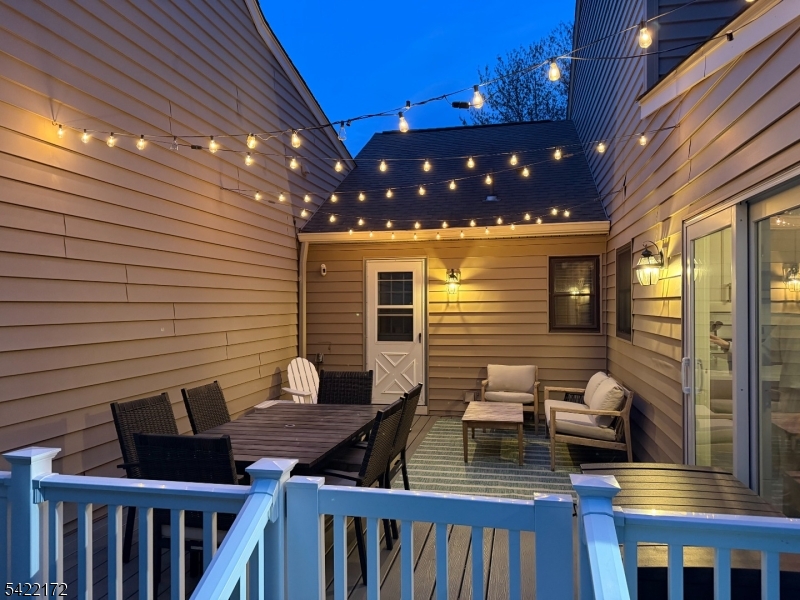 Shadowbrook - Residential