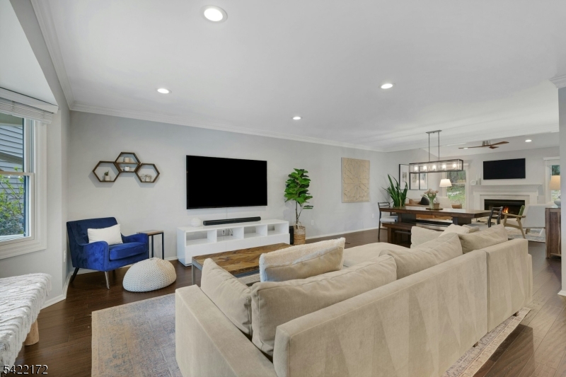 Shadowbrook - Residential