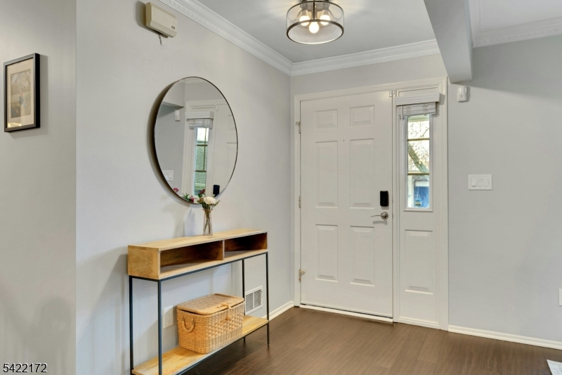 Shadowbrook - Residential