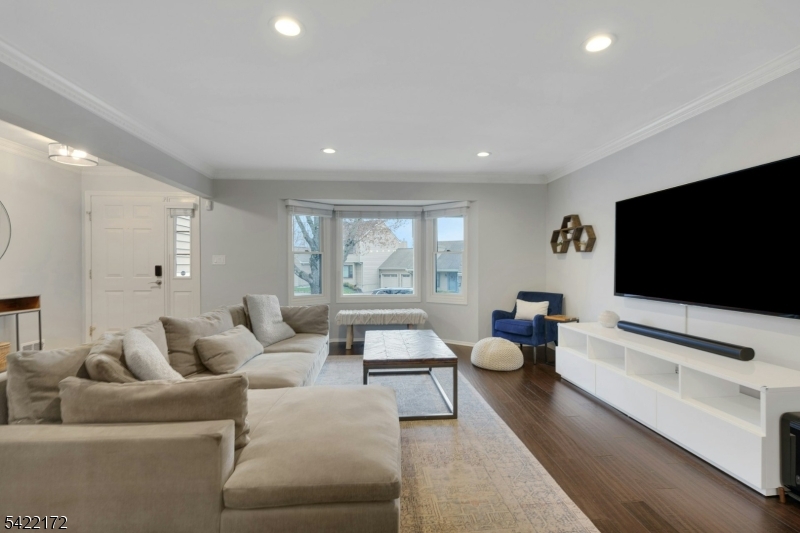 Shadowbrook - Residential