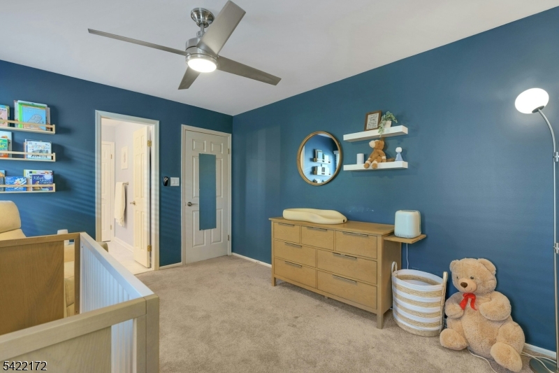 Shadowbrook - Residential