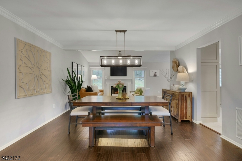 Shadowbrook - Residential