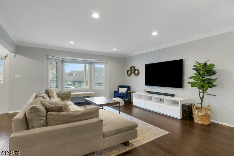 Shadowbrook - Residential