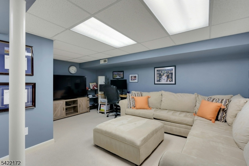 Shadowbrook - Residential