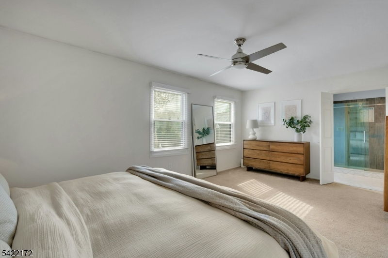 Shadowbrook - Residential